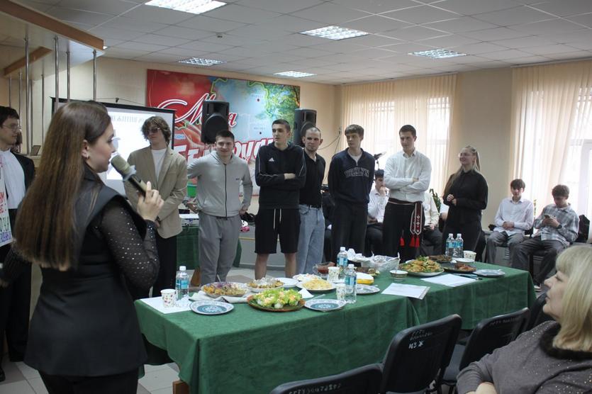 photo_2026-04-08_19-28-31.jpg photo_2026-04-08_19-28-31.jpg