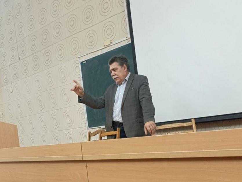 photo_2025-11-14_14-57-00.jpg photo_2025-11-14_14-57-00.jpg