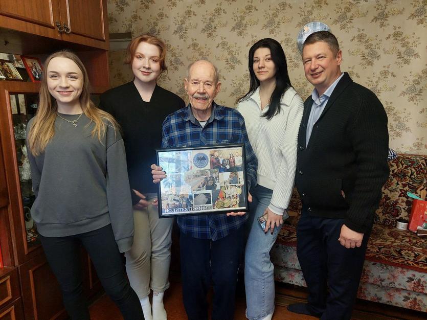 photo_2026-01-01_19-13-52_4.jpg photo_2026-01-01_19-13-52_4.jpg