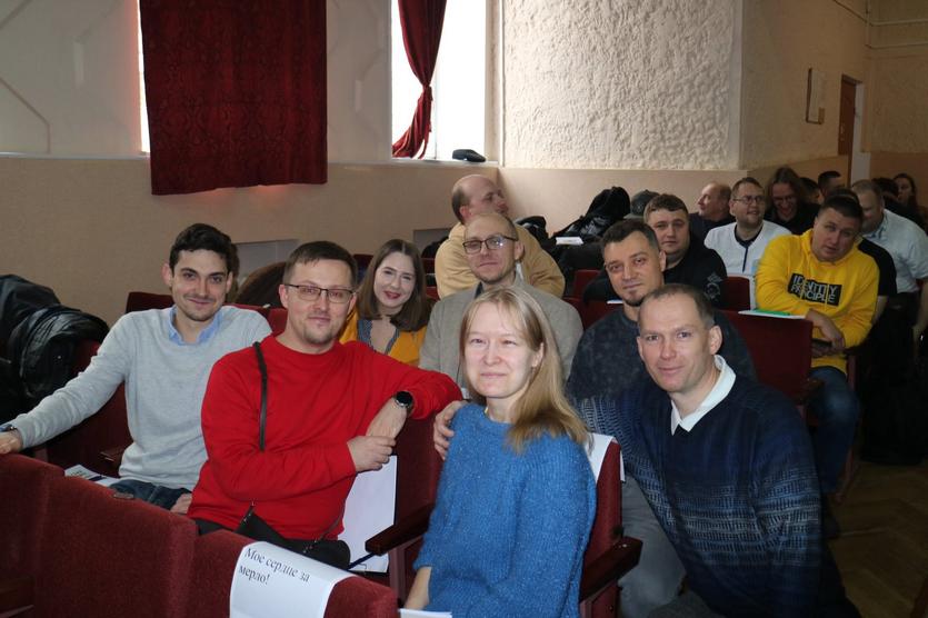 izobrazhenie_viber_2024-11-12_15-10-21-758.jpg