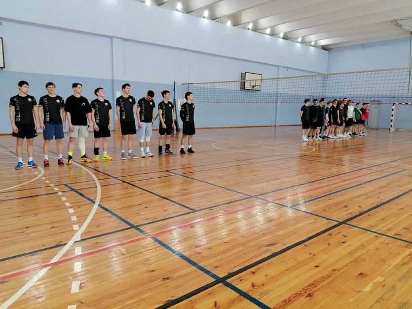 photo_2026-02-20_13-44-03_2.jpg photo_2026-02-20_13-44-03_2.jpg