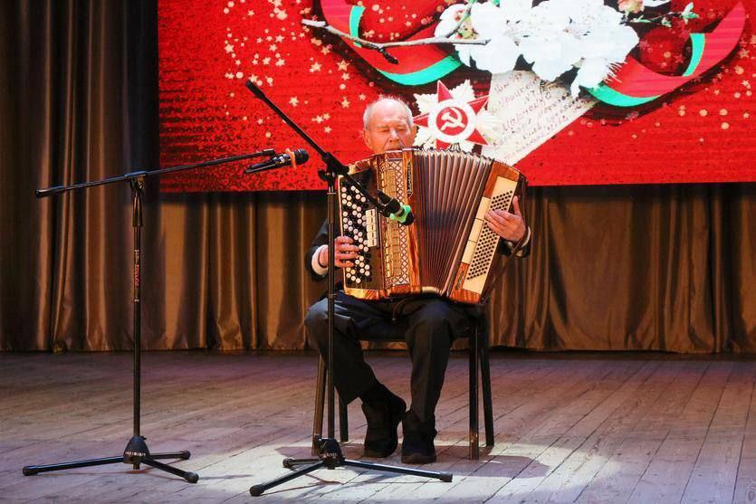 photo_2026-01-01_19-13-52_2.jpg photo_2026-01-01_19-13-52_2.jpg