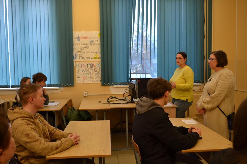 dsc_9576.jpg dsc_9576.jpg