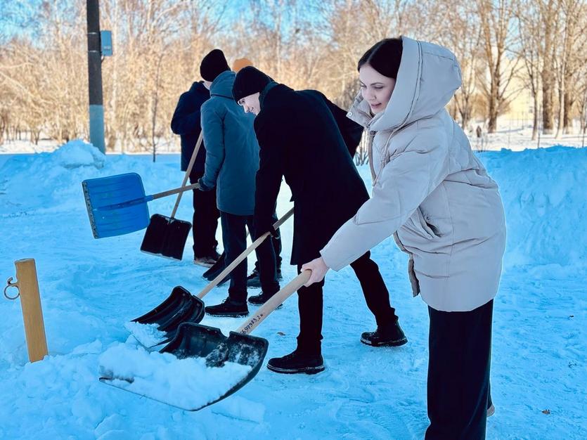photo_2026-02-17_15-37-02.jpg photo_2026-02-17_15-37-02.jpg