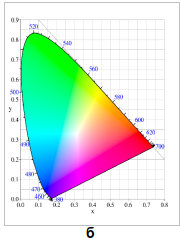 image5.png