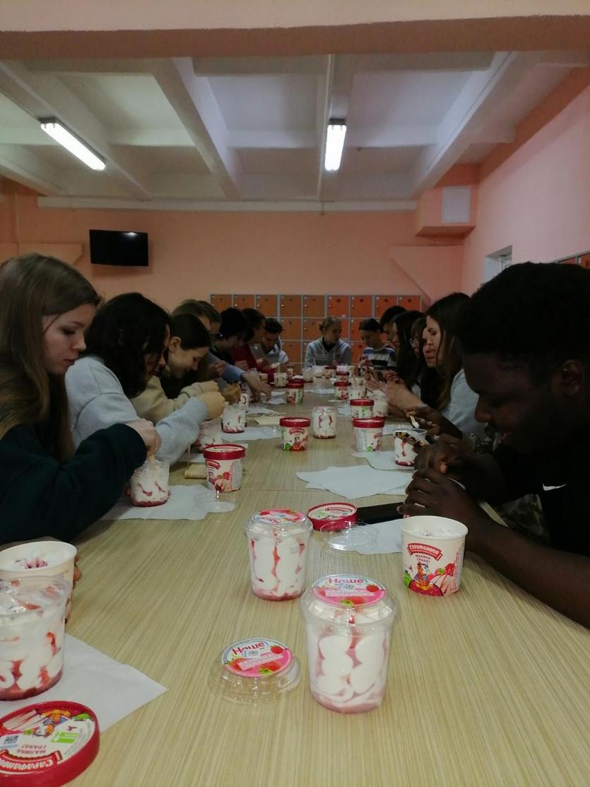 izobrazhenie_viber_2024-11-13_23-28-42-101.jpg