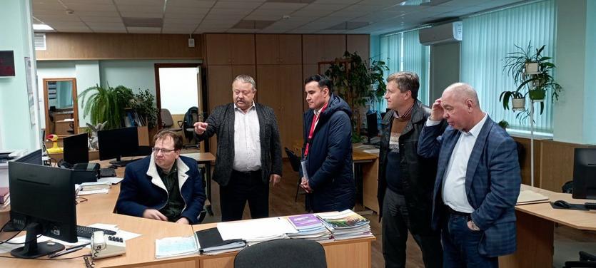 photo_2025-11-15_10-06-59.jpg photo_2025-11-15_10-06-59.jpg