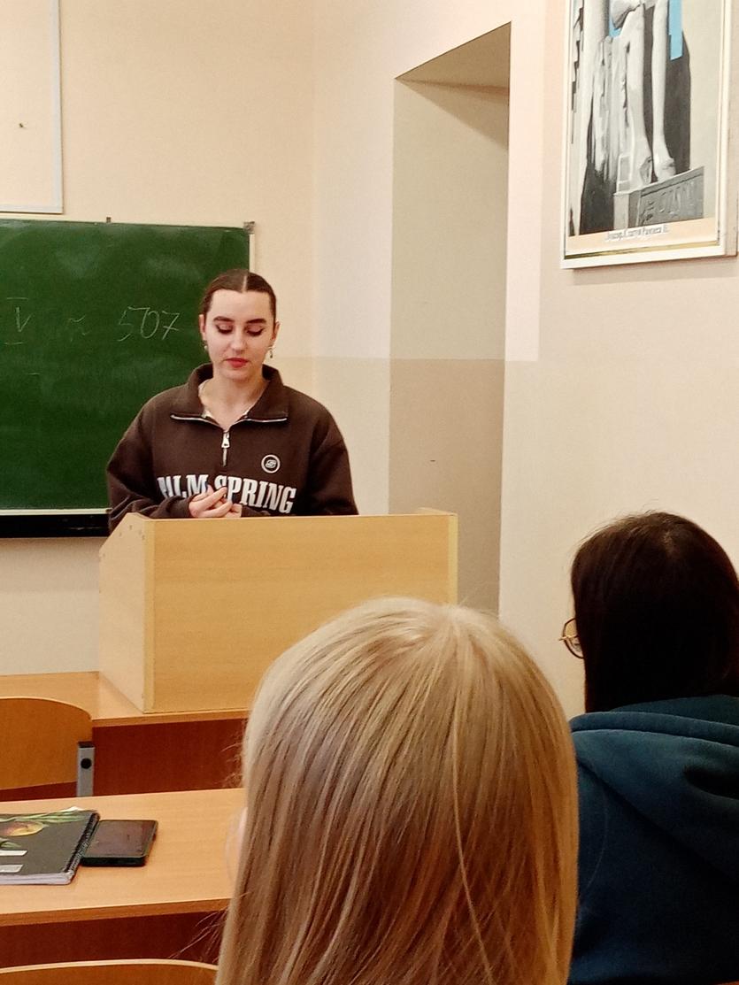 debaty_4.jpg