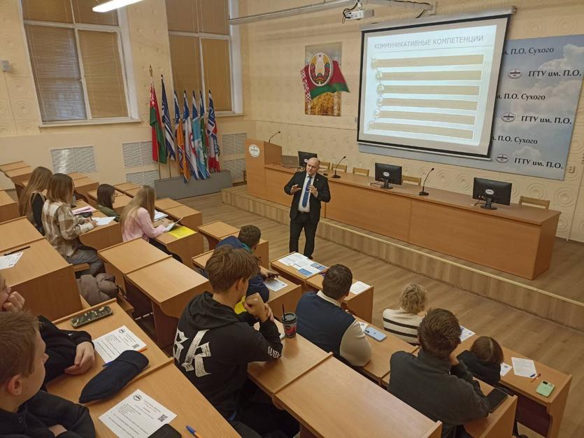 photo_2025-12-07_17-59-39.jpg photo_2025-12-07_17-59-39.jpg