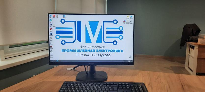 photo_2026-01-08_18-31-12_4.jpg photo_2026-01-08_18-31-12_4.jpg