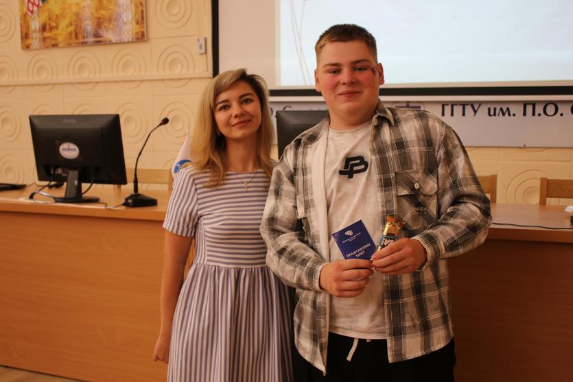 img_7233.jpg
