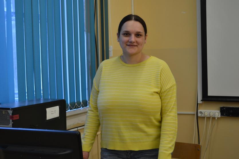 dsc_9540.jpg dsc_9540.jpg