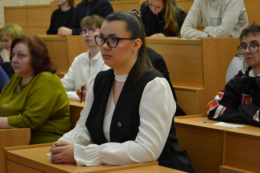 dsc_0089.jpg dsc_0089.jpg