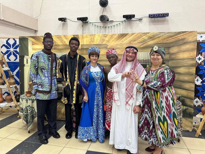 photo_5206469398028291774_y.jpg photo_5206469398028291774_y.jpg