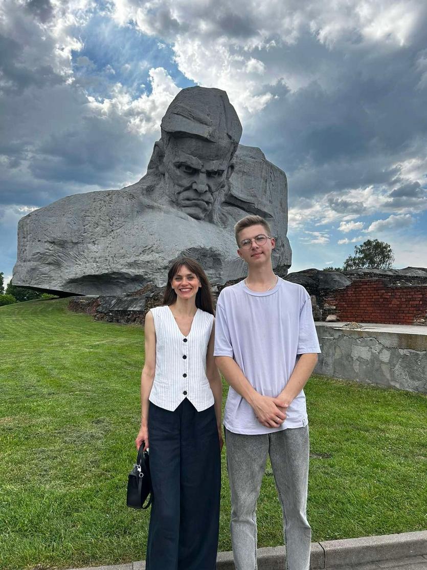 wphkifpcz_e.jpg