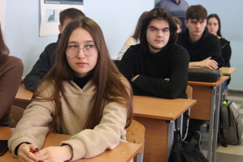 img_7977.jpg img_7977.jpg