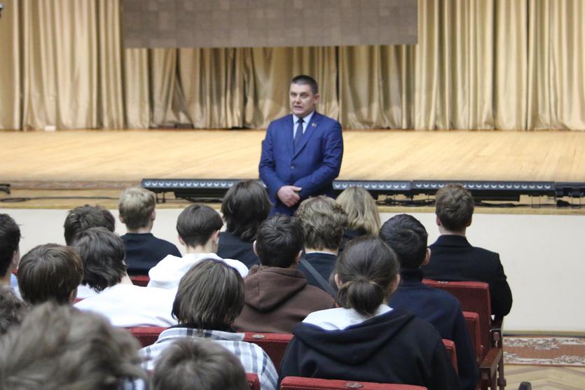 img_5935.jpg img_5935.jpg