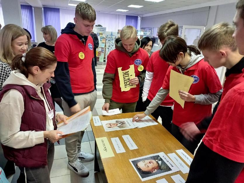 Лiтаратурны квэст «Без іх імёнаў я Беларусь не ўяўляю».jpg