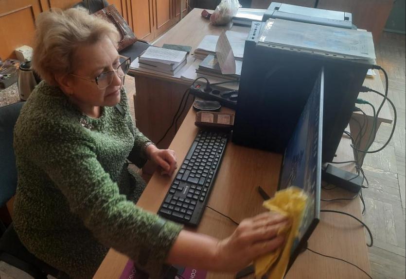 izobrazhenie_viber_2026-04-07_17-12-39-776.jpg izobrazhenie_viber_2026-04-07_17-12-39-776.jpg