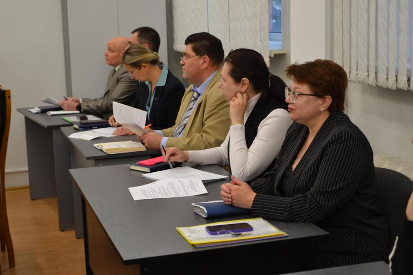 dsc_9483.jpg dsc_9483.jpg