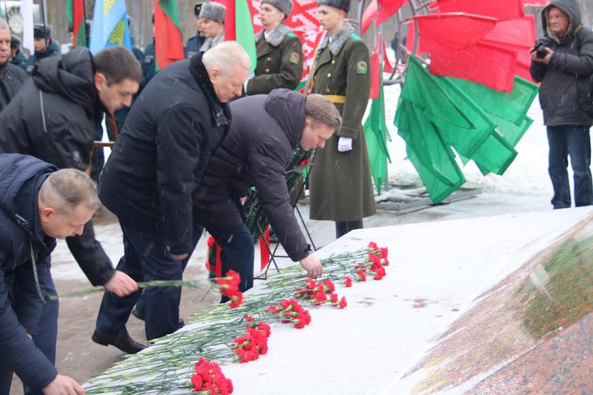 img_8371.jpg img_8371.jpg