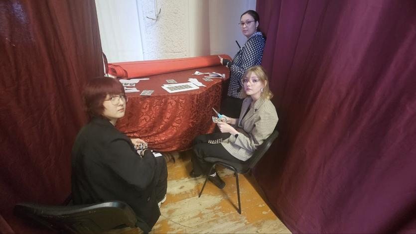 photo_2025-11-07_10-33-16_3.jpg photo_2025-11-07_10-33-16_3.jpg