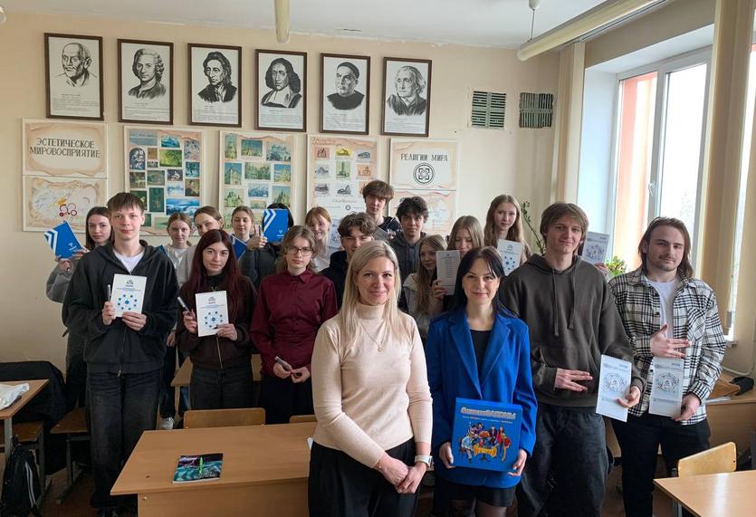 photo_2026-03-18_17-30-14.jpg photo_2026-03-18_17-30-14.jpg