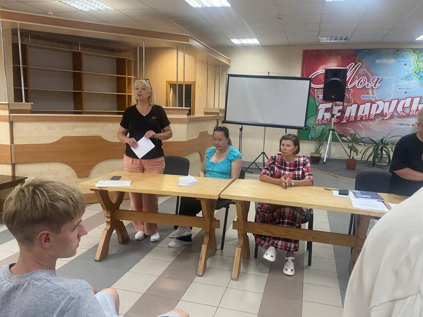 izobrazhenie_viber_2025-09-04_08-12-45-566.jpg