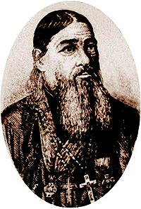 ioann_grigorovich.jpg