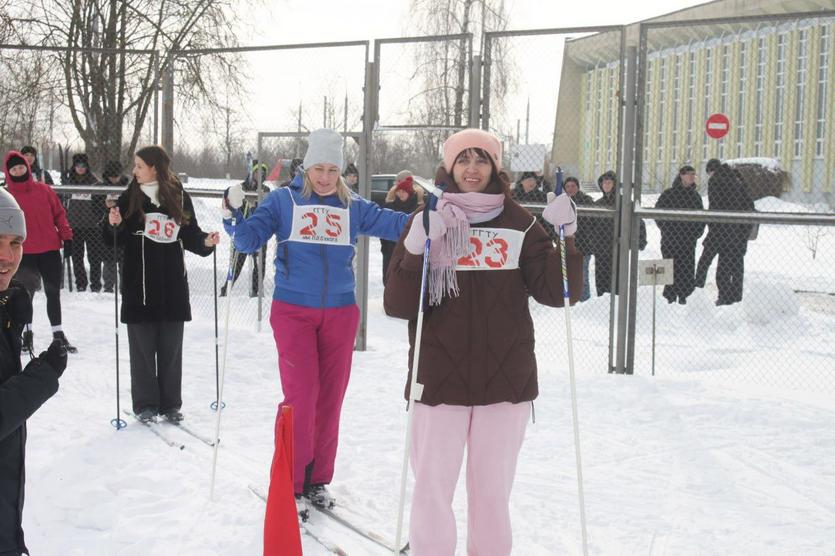 photo_2026-02-20_14-11-04_3.jpg photo_2026-02-20_14-11-04_3.jpg