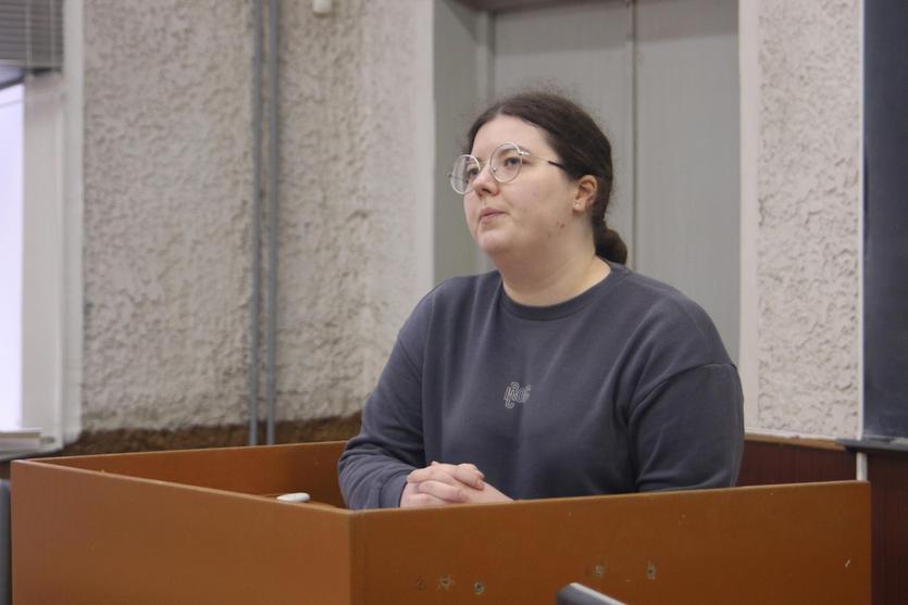 img_9807.jpg img_9807.jpg