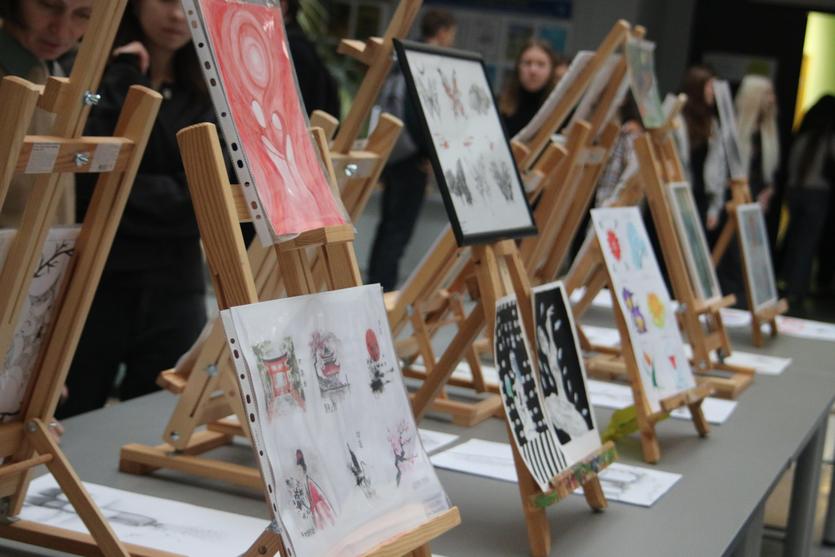 img_6312.jpg img_6312.jpg