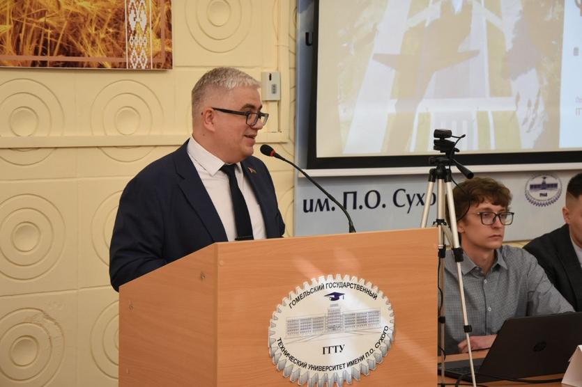 photo_2026-03-25_11-17-38.jpg photo_2026-03-25_11-17-38.jpg