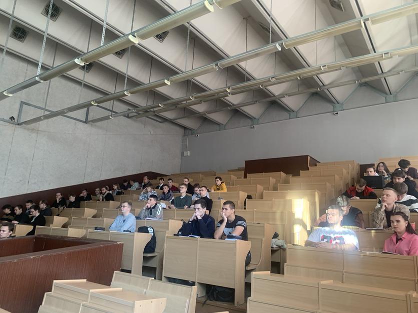izobrazhenie_viber_2024-10-22_13-44-18-897.jpg