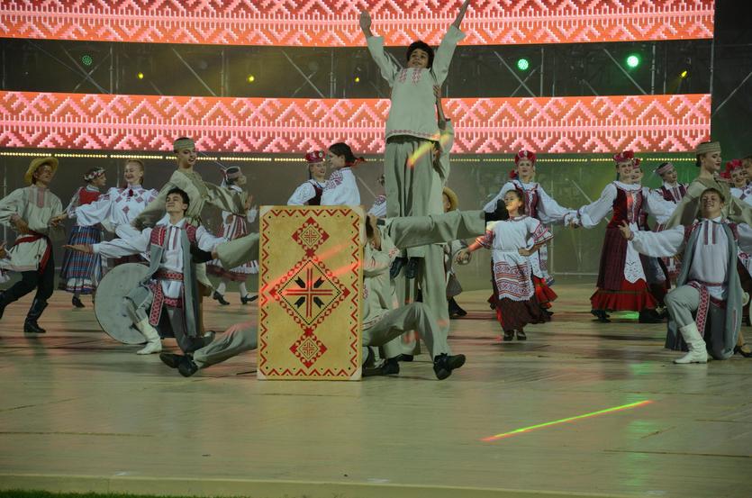 dsc_6580.jpg