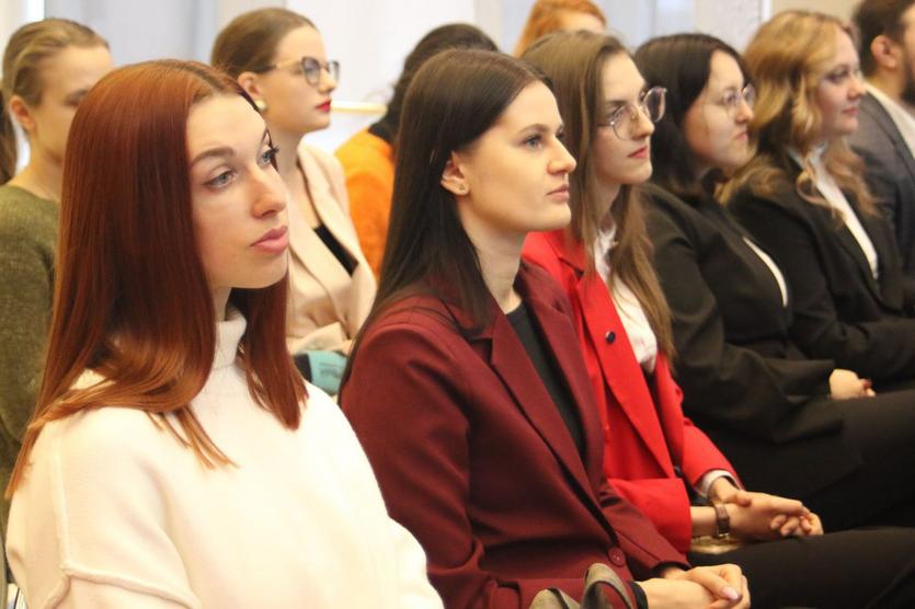 photo_5445408766691053729_y.jpg photo_5445408766691053729_y.jpg