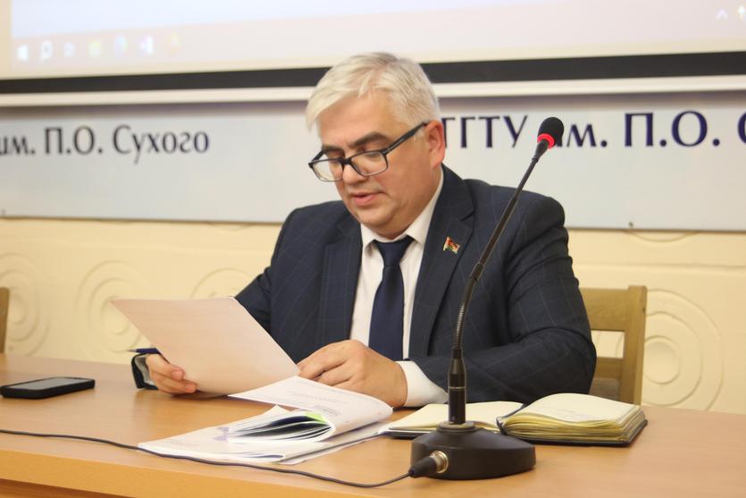 img_5540.jpg img_5540.jpg