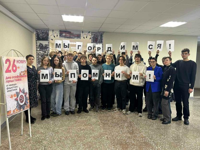 Фотоакция «Огонь войны души не сжёг...».jpg Фотоакция «Огонь войны души не сжёг...».jpg