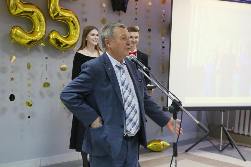 foto_7.jpg