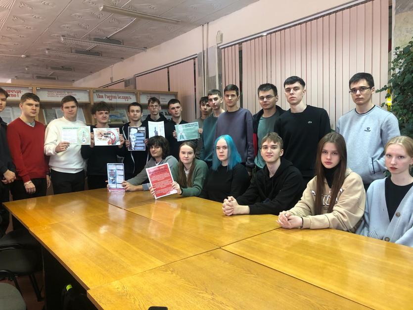 Профилактическая беседа «Иллюзия безвредности: электронная сигарета».jpg