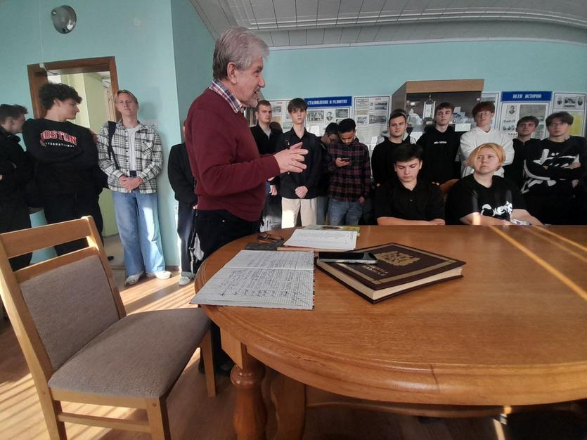 photo_5206469398028291901_y.jpg photo_5206469398028291901_y.jpg