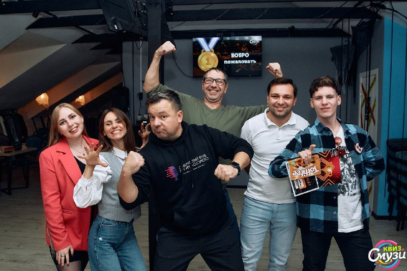 zagruzheno.png zagruzheno.png