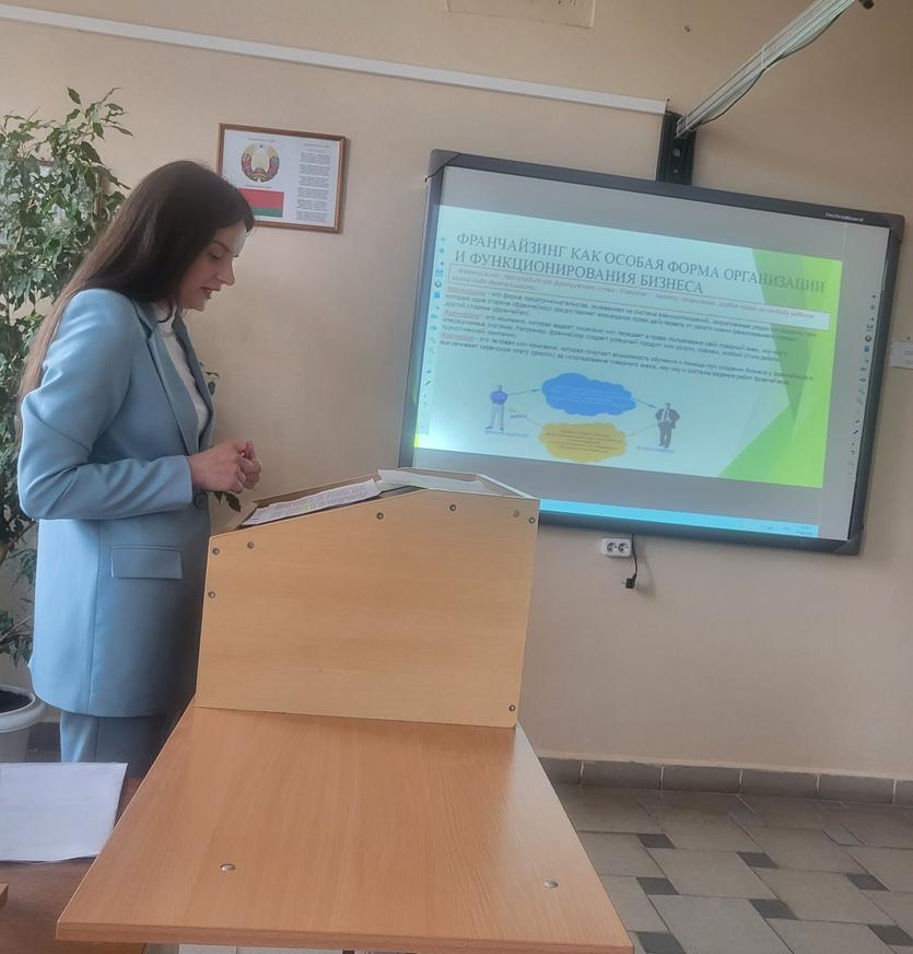 izobrazhenie_viber_2024-06-18_12-04-29-008.jpg