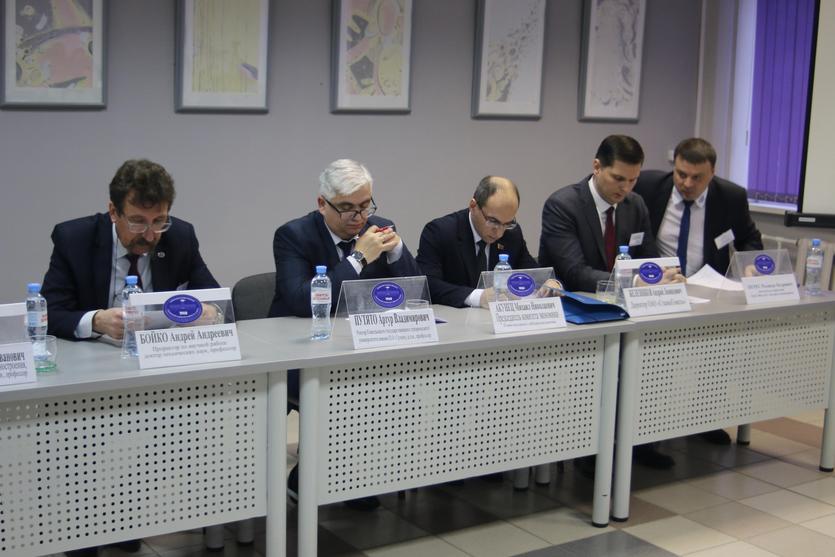 img_4628.jpg img_4628.jpg