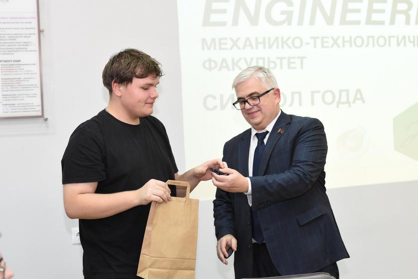 dsc_3620.jpg dsc_3620.jpg