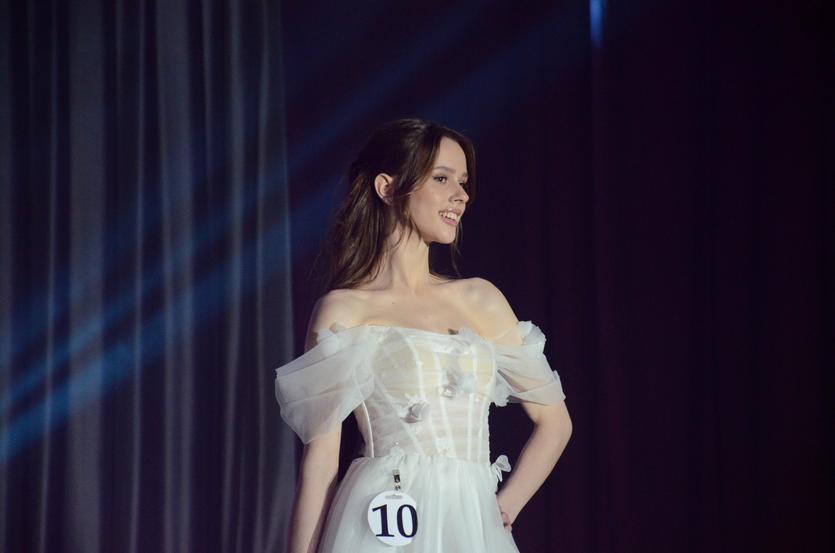 dsc_1537.jpg dsc_1537.jpg