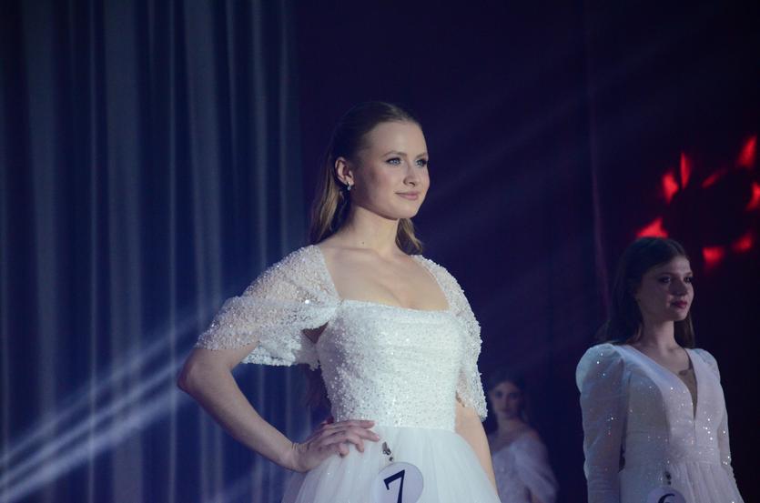 dsc_1523.jpg dsc_1523.jpg