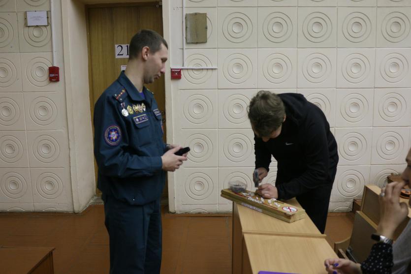 img_7869.jpg