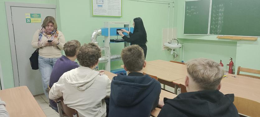 img-b022f6bf8a489a646d31588687a6427d-v1.jpg img-b022f6bf8a489a646d31588687a6427d-v1.jpg