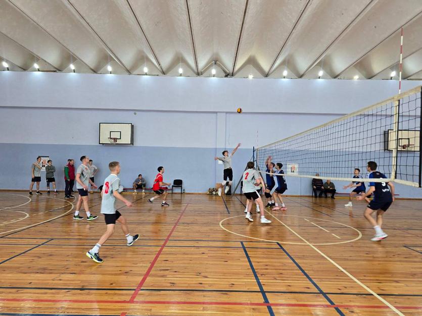 photo_2026-03-04_08-38-00.jpg photo_2026-03-04_08-38-00.jpg